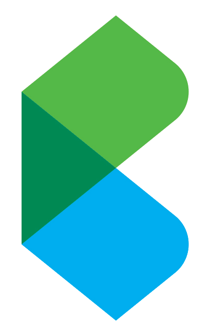 BrooksLogo