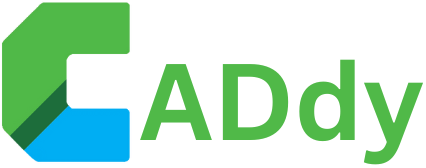 presented by Brooks Building Solutions